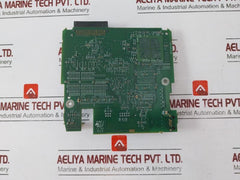 Allen-bradley 96347299 Printed Circuit Board 96347349.Sm1 96347339.Ss1