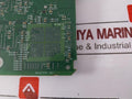Allen-bradley 96347299 Printed Circuit Board 96347349.Sm1 96347339.Ss1