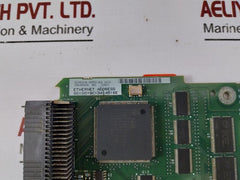 Allen-bradley 96347299 Printed Circuit Board 96347349.Sm1 96347339.Ss1