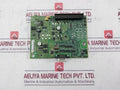 Allen-bradley 96465691 Automatic Alternator Control T1Mc9Y02