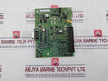 Allen-bradley 96465691 Automatic Alternator Control T1Mc9Y02