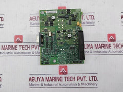 Allen-bradley 96465691 Automatic Alternator Control T1Mc9Y02