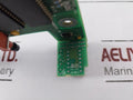 Allen-bradley 964862 Printed Circuit Board, A01 96486331.ss1 96486321.c1