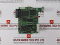 Allen-bradley 964862 Printed Circuit Board, A01 96486331.ss1 96486321.c1