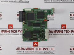 Allen-bradley 964862 Printed Circuit Board, A01 96486331.ss1 96486321.c1