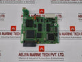 Allen-bradley 964862 Printed Circuit Board, A01 96486331.ss1 96486321.c1