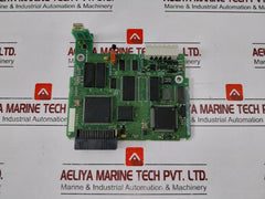 Allen-bradley 964862 Printed Circuit Board, A01 96486331.ss1 96486321.c1