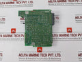 Allen-bradley 964862 Printed Circuit Board, A01 96486331.ss1 96486321.c1