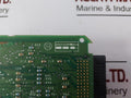 Allen-bradley 964862 Printed Circuit Board, A01 96486331.ss1 96486321.c1