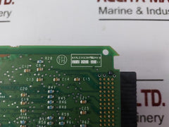 Allen-bradley 964862 Printed Circuit Board, A01 96486331.ss1 96486321.c1