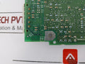 Allen-bradley 964862 Printed Circuit Board, A01 96486331.ss1 96486321.c1
