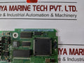 Allen-bradley 964862 Printed Circuit Board, A01 96486331.ss1 96486321.c1