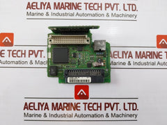 Allen-bradley A40857-008-56 Printed Circuit Board V-0 Psw2.1