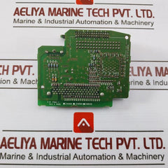 Allen-bradley A40857-008-56 Printed Circuit Board V-0 Psw2.1
