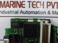 Allen-bradley A40857-008-56 Printed Circuit Board V-0 Psw2.1