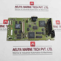 Allen-bradley A77143-246-52 Printed Circuit Board