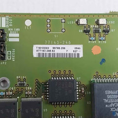 Allen-bradley A77143-246-52 Printed Circuit Board