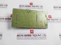 Allen-bradley A77143-246-52 Printed Circuit Board