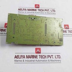 Allen-bradley A77143-246-52 Printed Circuit Board
