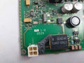 Allen-bradley A77143-249-51 Power Supply Pc Board T1819K04 250Vac