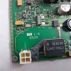 Allen-bradley A77143-249-51 Power Supply Pc Board T1819K04 250Vac