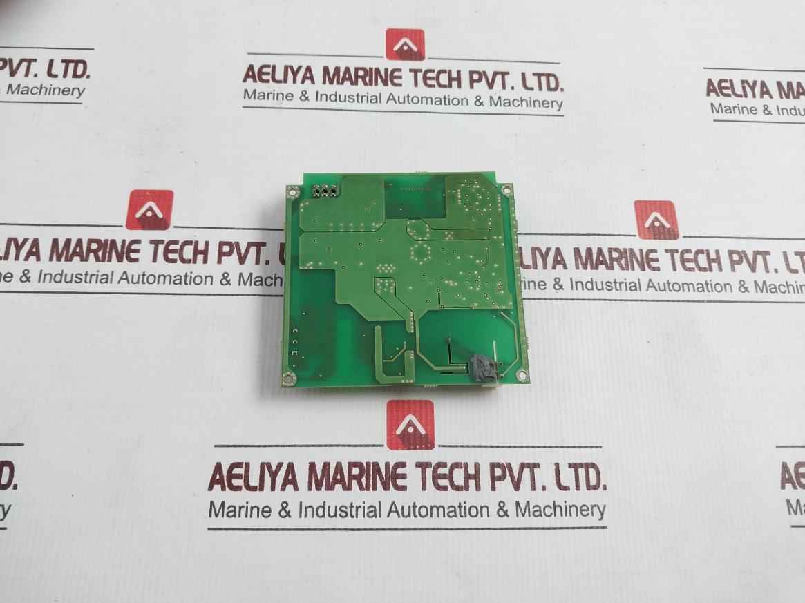 Allen-bradley A77143-249-51 Power Supply Pc Board T1819K04 250Vac