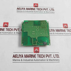Allen-bradley A77143-249-51 Power Supply Pc Board T1819K04 250Vac