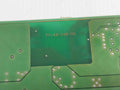 Allen-bradley A77143-249-51 Power Supply Pc Board T1819K04 250Vac