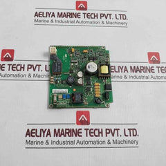 Allen-bradley A77143-249-51 Power Supply Pc Board T1819K04 250Vac