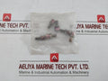 Allen-bradley Cab6-140-ei