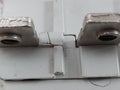 Allen-bradley Cab6-140-ei