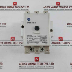 Allen-bradley Cab6-140-ei