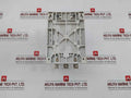 Allen-bradley Cab6-140-ei
