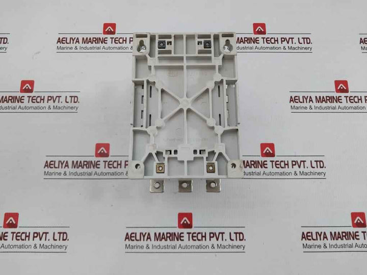 Allen-bradley Cab6-140-ei