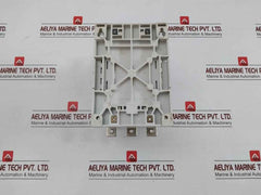 Allen-bradley Cab6-140-ei