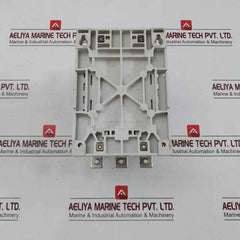 Allen-bradley Cab6-140-ei