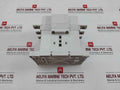 Allen-bradley Cab6-140-ei
