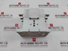 Allen-bradley Cab6-140-ei