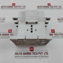 Allen-bradley Cab6-140-ei