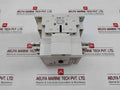 Allen-bradley Cab6-140-ei
