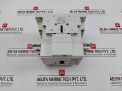 Allen-bradley Cab6-140-ei