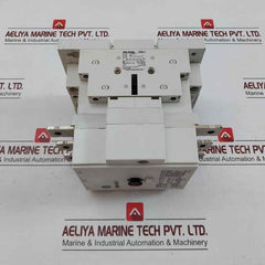 Allen-bradley Cab6-140-ei