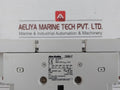 Allen-bradley Cab6-140-ei