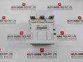 Allen-bradley Cab6-140-ei