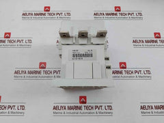 Allen-bradley Cab6-140-ei