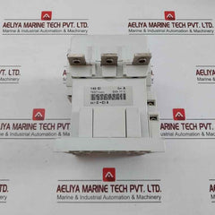 Allen-bradley Cab6-140-ei