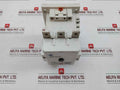 Allen-bradley Cab6-140-ei