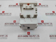 Allen-bradley Cab6-140-ei