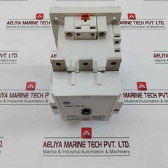 Allen-bradley Cab6-140-ei