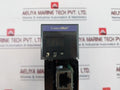 Allen-bradley Control Net 1756-cnbr Controllogix Comm Bridge Module 96389876 A01